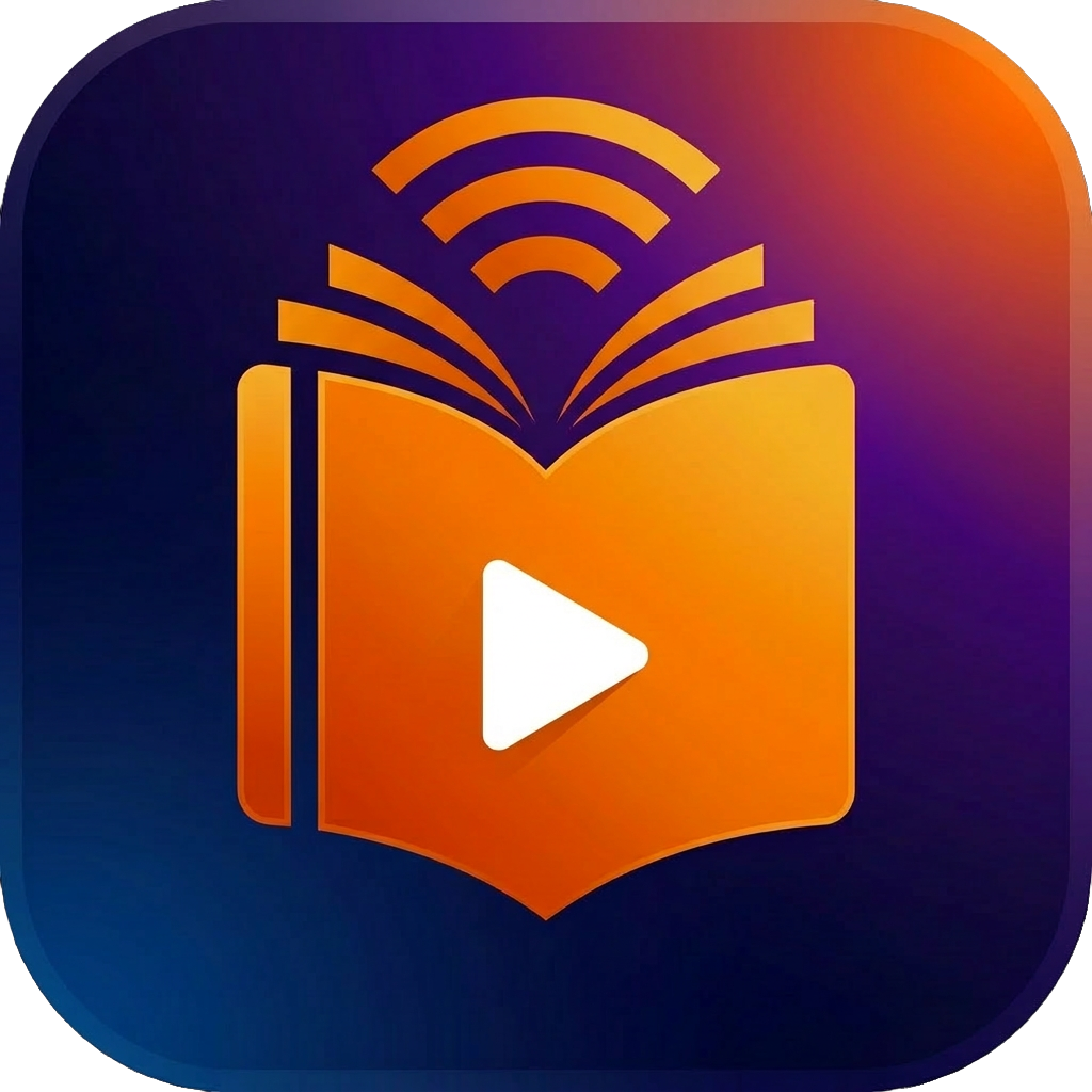 Recto app icon